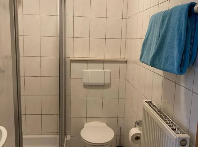 Bogenrieder 3* Poernbach