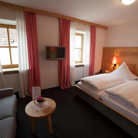 Bogenrieder Gasthof