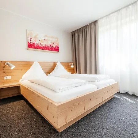 Bogenrieder Gasthof