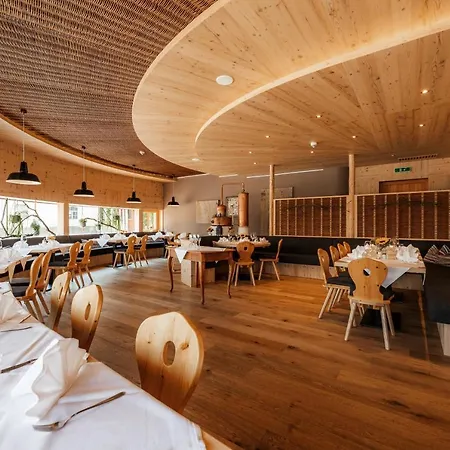 Bogenrieder Gasthuis 3*