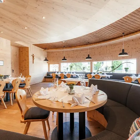 Bogenrieder Gasthuis 3*