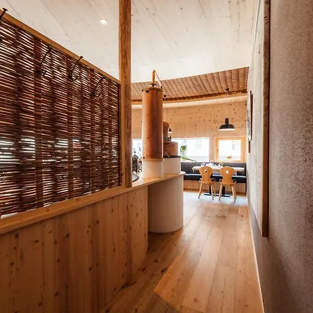 Bogenrieder Gasthuis 3*