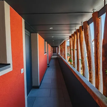Gasthuis Bogenrieder Pörnbach