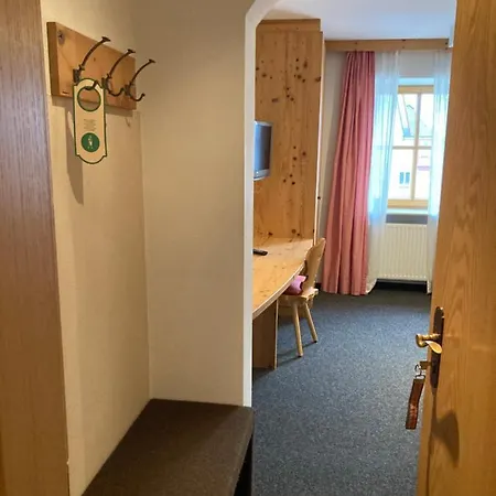 Bogenrieder 3*