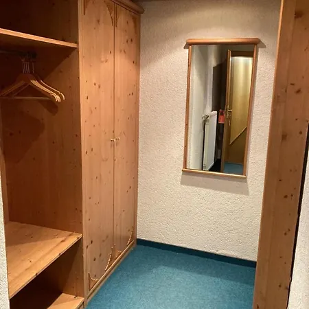 Bogenrieder Gasthuis Pörnbach