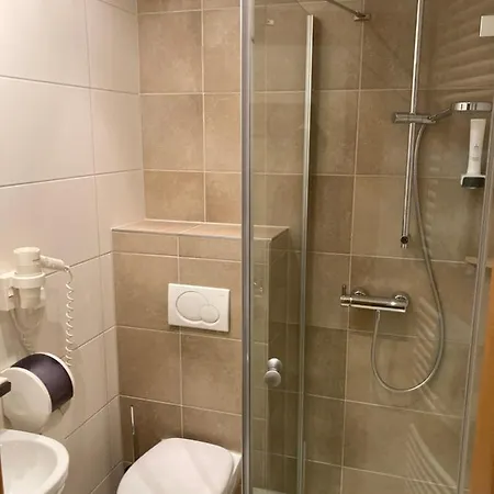 Bogenrieder Gasthuis