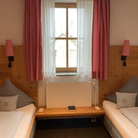 Bogenrieder Gasthof