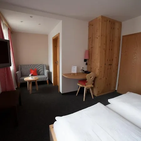 Bogenrieder Gasthuis