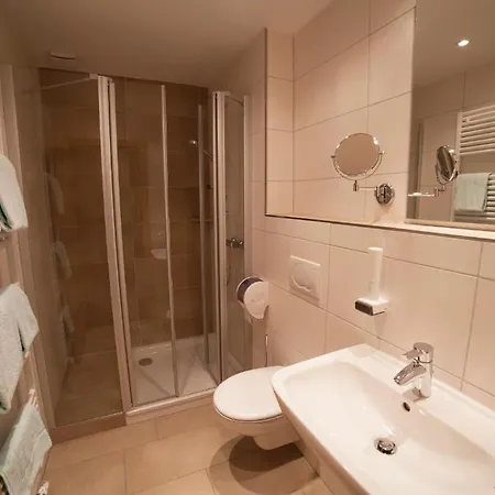 Gasthuis Bogenrieder